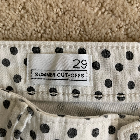 Shorts - Picture 4 of 6